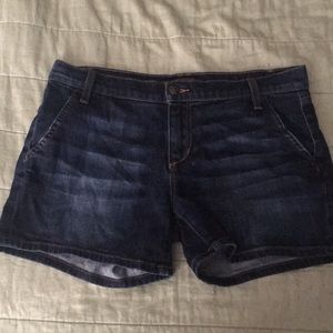 Joes Jeans Shorts
